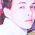:iconnowbeloud: