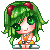 :iconnowcallmeizzy: