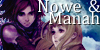 :iconnowe-x-manah: