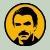 :iconnowel12345: