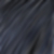 :iconNowera:
