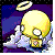 :iconnoweretohide: