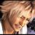 :iconnowes-flames: