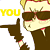 :iconnowesker: