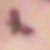 :iconnowfrominfinity: