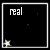 nowhere-but-here :iconnowhere-but-here: