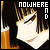 :iconnowhere-end: