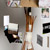 :iconnowhere-plans: