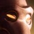 :iconnowhere-to-be-seen: