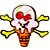 :iconnowhere-to-go: