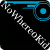 :iconnowhere0kid: