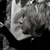 :iconnowhereangel: