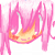 :iconnowherebear: