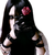 :iconnowherefree: