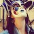 :iconnowheregea: