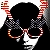 :iconnowheregirl17: