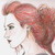 :iconnowhereinparticular: