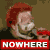 :iconnowherejuggalette: