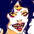 :iconnowherekid107: