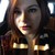 :iconnowherekid13: