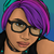 Nowherekidx :iconnowherekidx: