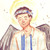 :iconnowherelittlegirl: