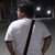 :iconnowhereman012: