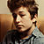 :iconnowhereman11: