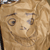 :iconnowherenoone: