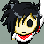 :iconnowherericky: