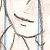 :iconNowhereTile: