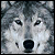:iconnowherevampirex: