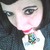:iconnowherexfast: