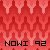 :iconnowi92: