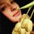 :iconnowiamhere: