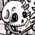 :iconnowicantlose: