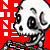 :iconnowicantlose: