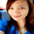 :iconnowieh08: