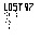 :iconnowImlost07: