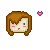 :iconnowindecaf: