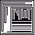 :iconnowingedvulture:
