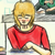 :iconnowintothetardis: