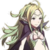 :iconnowiplz: