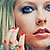 :iconnowisfabulously:
