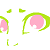 :iconnowispeace: