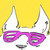 NowisSoloTime :iconnowissolotime: