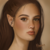 Nowixa :iconnowixa: