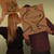 :iconnowlaterwhenever:
