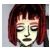 :iconnowleavingreality: