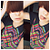 :iconnowles: